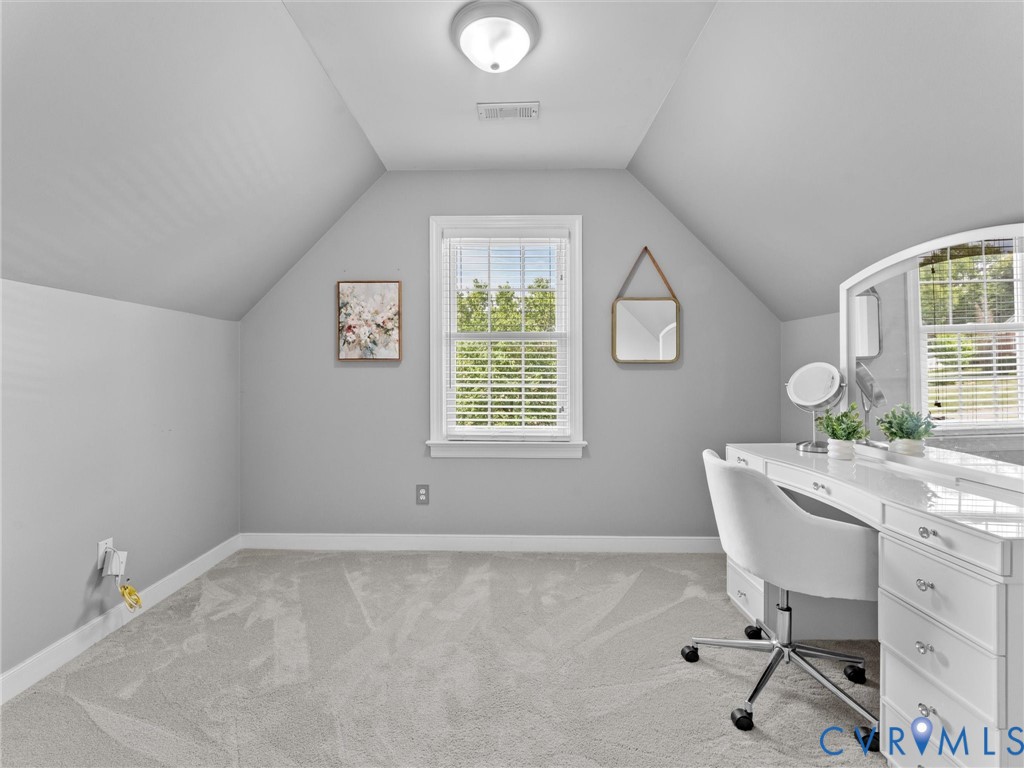 12005 Sterlingwood Ct