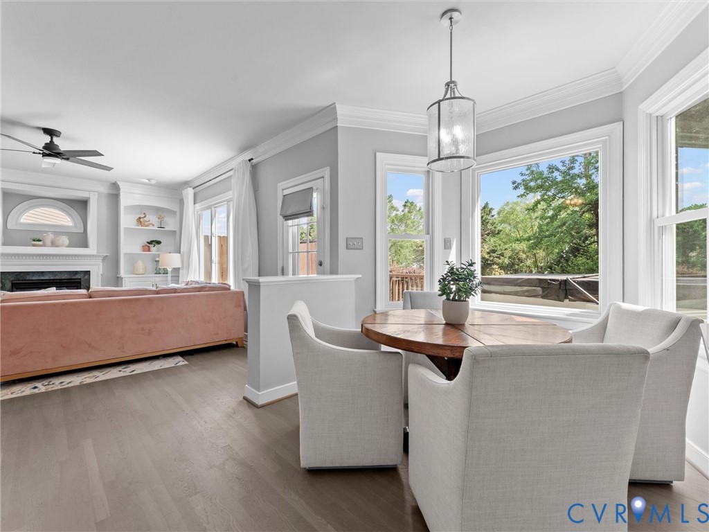 12005 Sterlingwood Ct