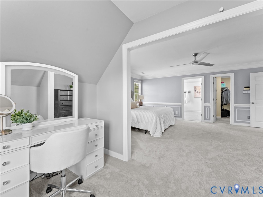 12005 Sterlingwood Ct