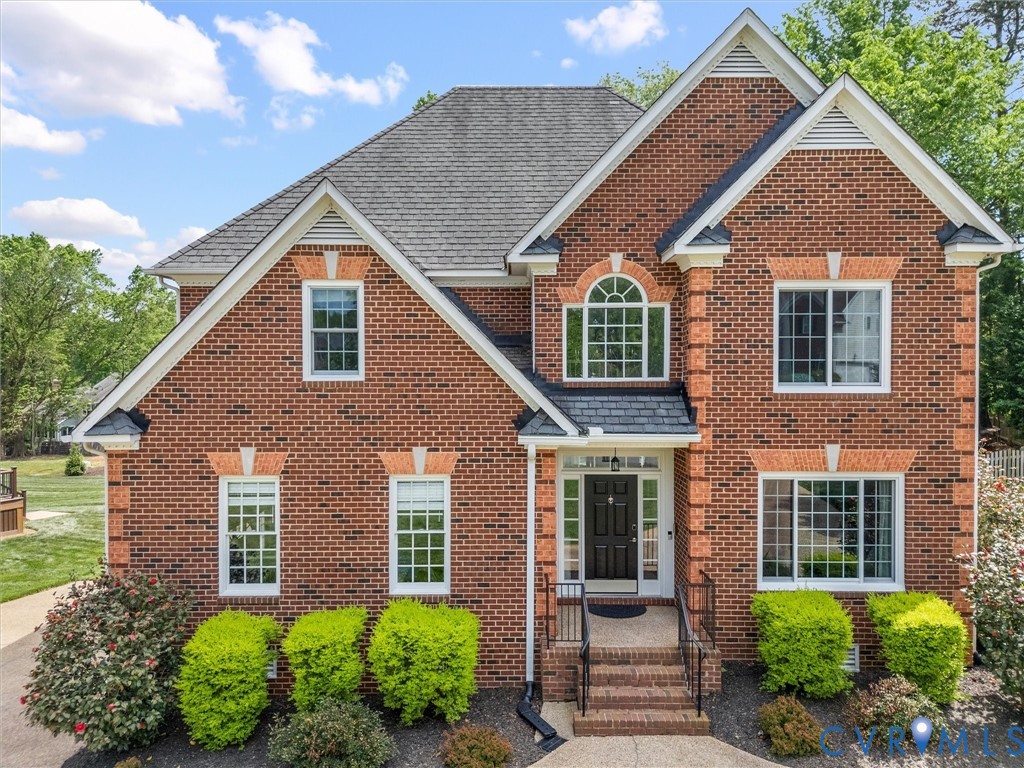 12005 Sterlingwood Ct
