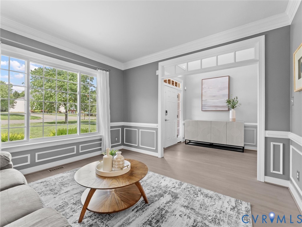 12005 Sterlingwood Ct