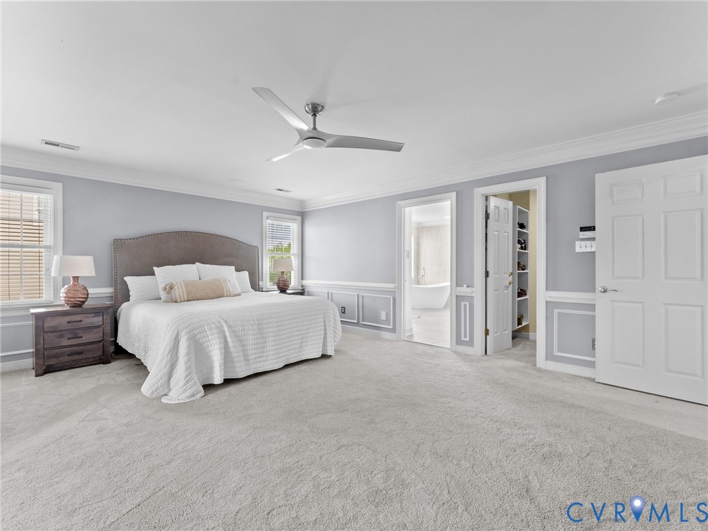 12005 Sterlingwood Ct