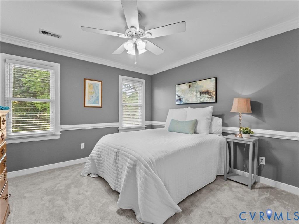 12005 Sterlingwood Ct