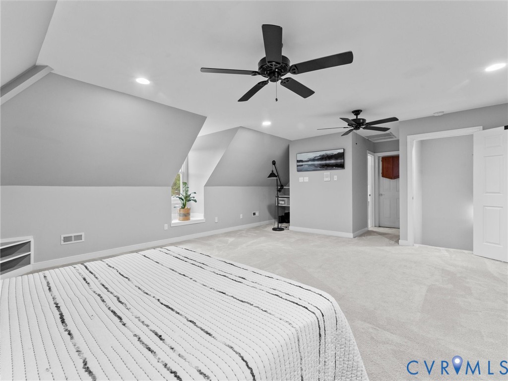 12005 Sterlingwood Ct