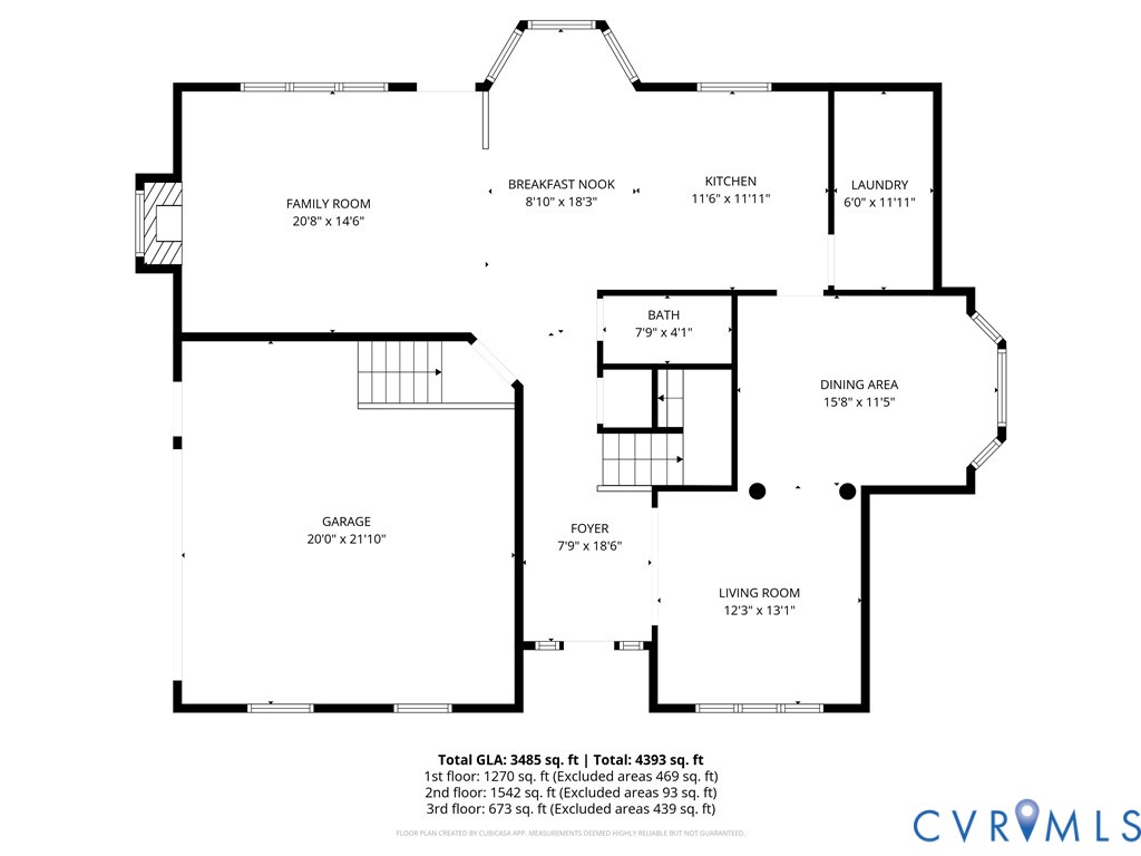 12005 Sterlingwood Ct
