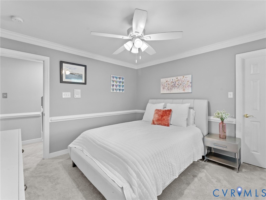 12005 Sterlingwood Ct