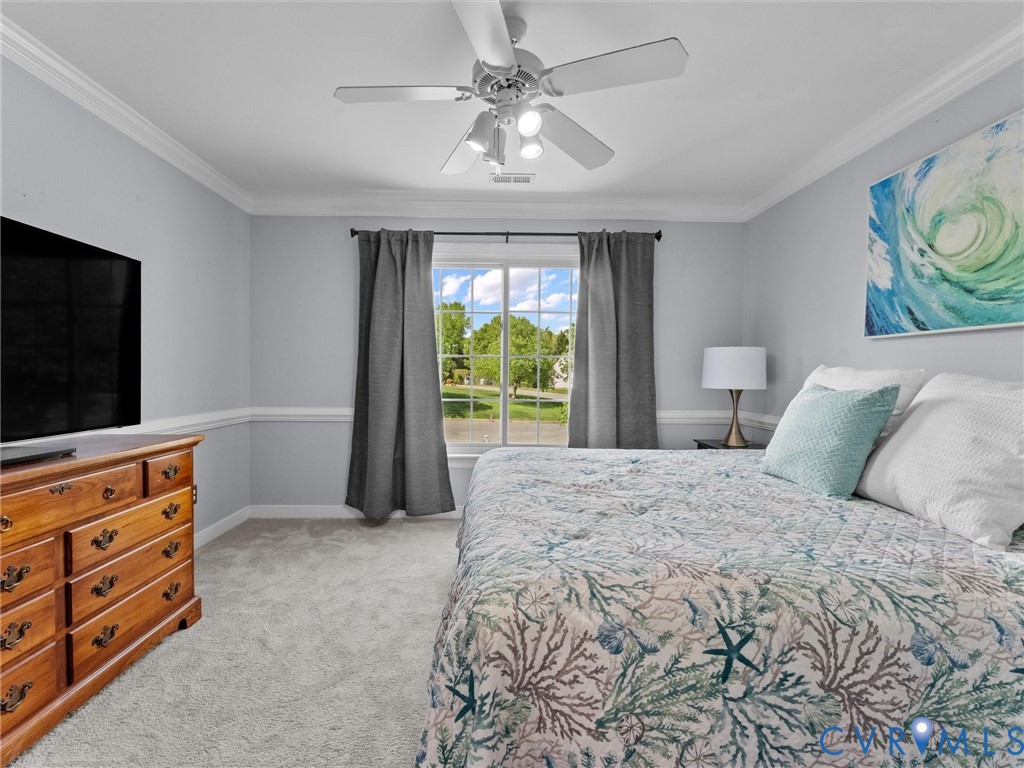 12005 Sterlingwood Ct