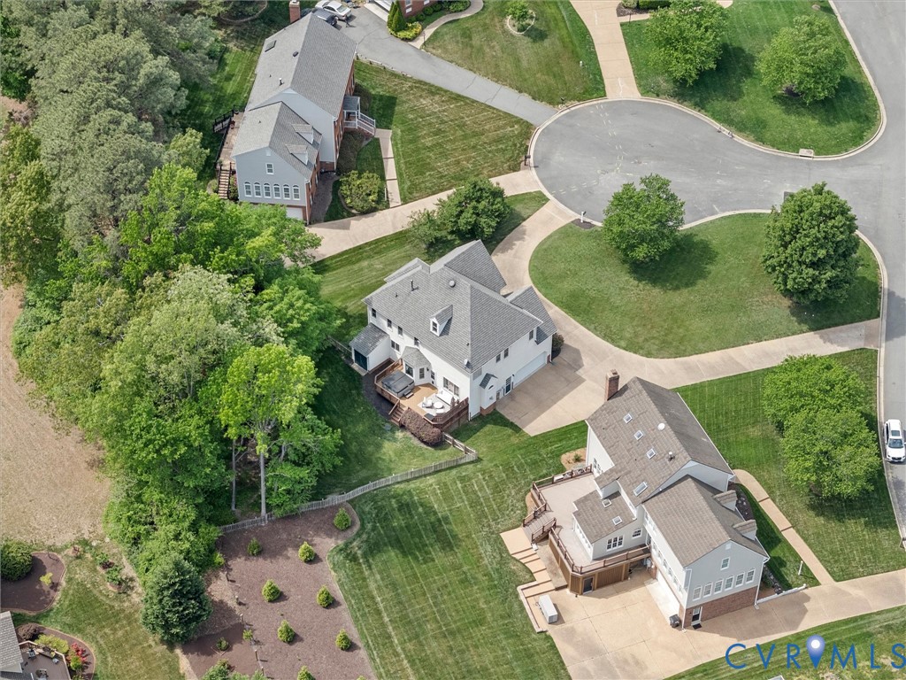 12005 Sterlingwood Ct