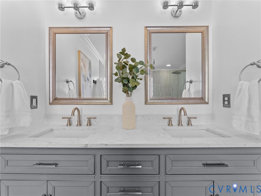 12005 Sterlingwood Ct