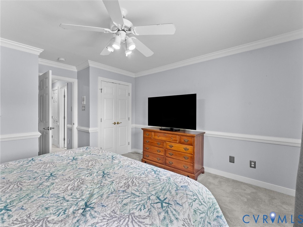 12005 Sterlingwood Ct