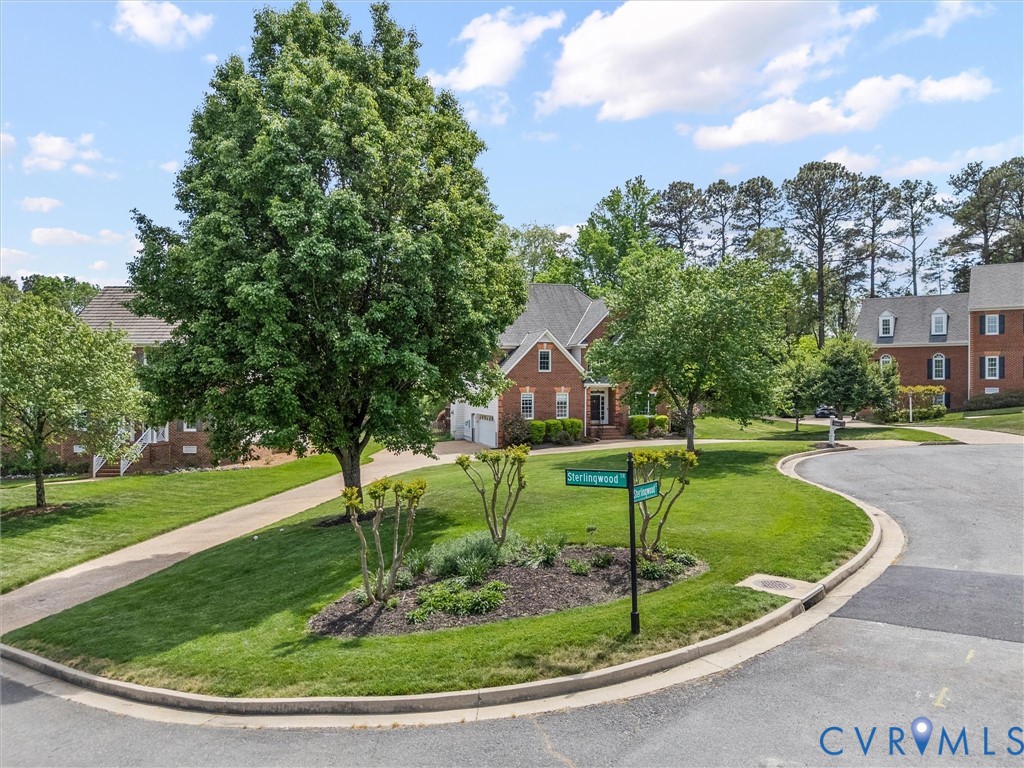 12005 Sterlingwood Ct