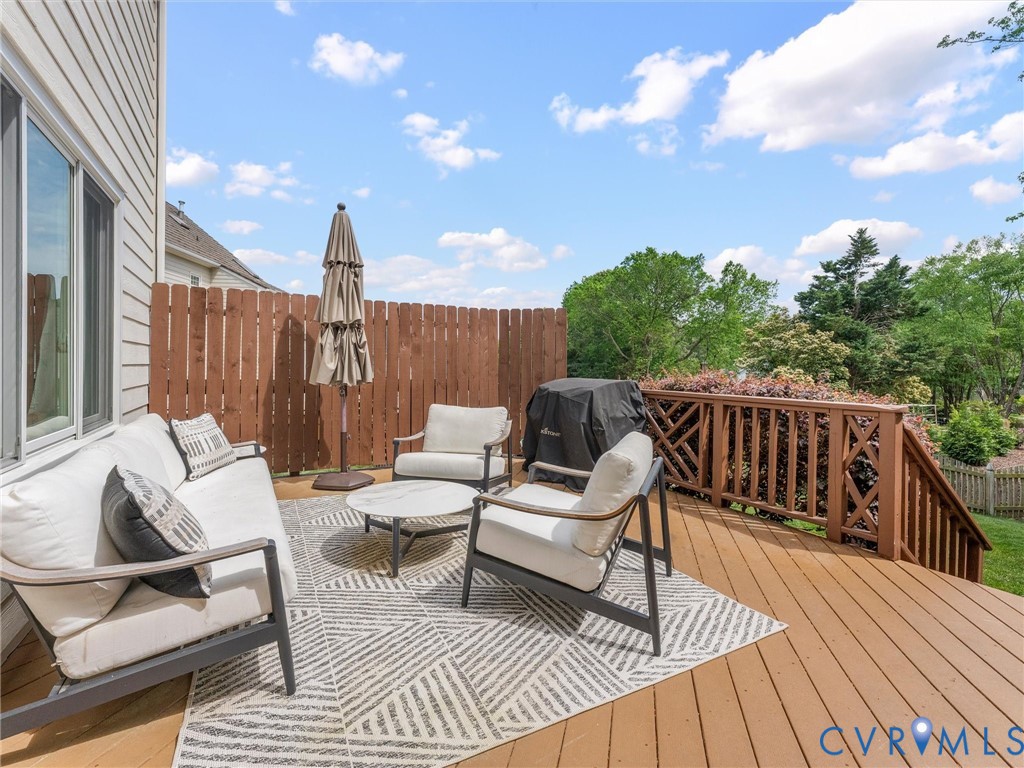 12005 Sterlingwood Ct