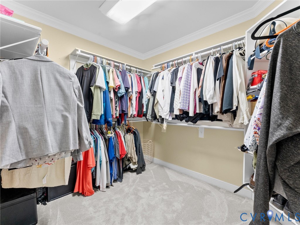 12005 Sterlingwood Ct