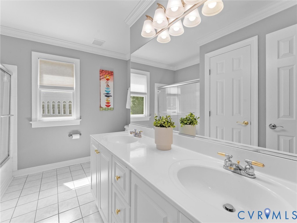 12005 Sterlingwood Ct