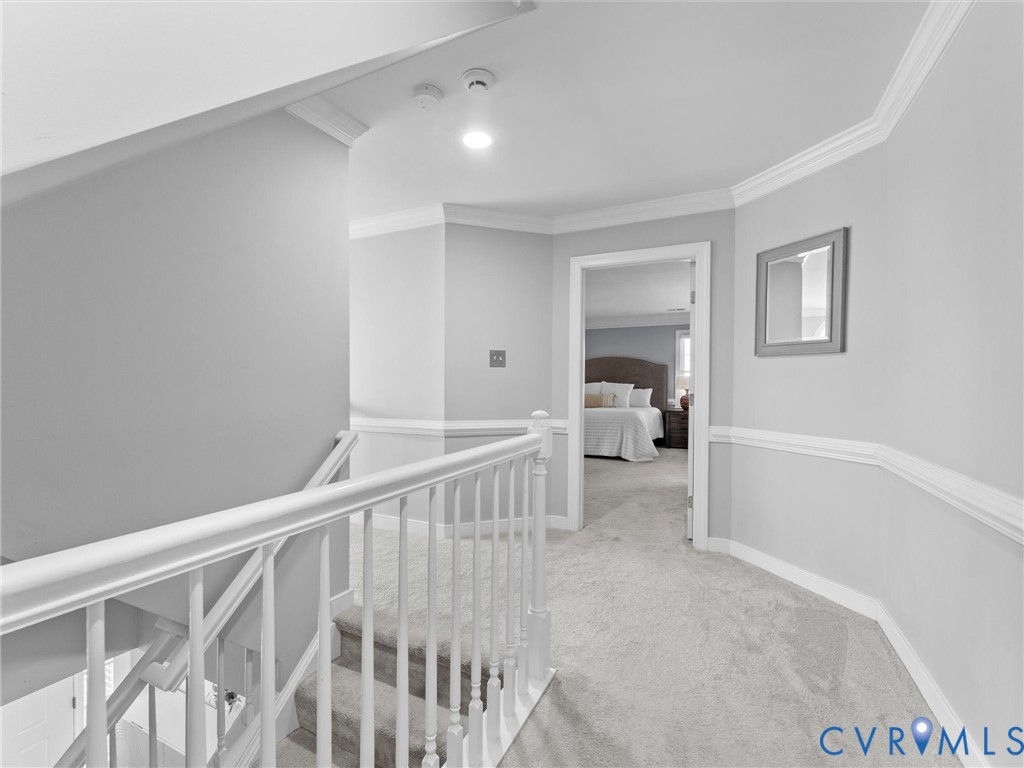 12005 Sterlingwood Ct