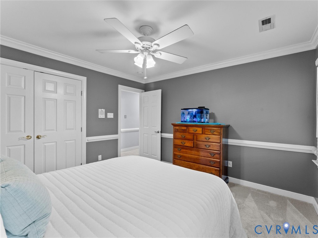 12005 Sterlingwood Ct