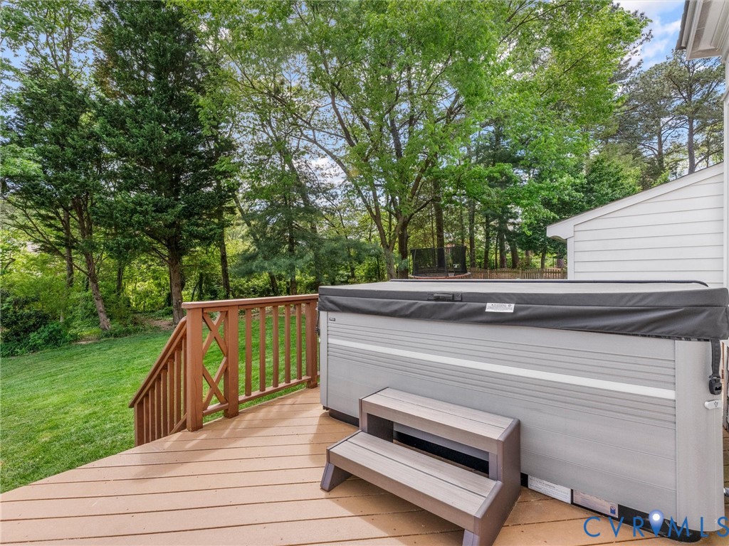 12005 Sterlingwood Ct