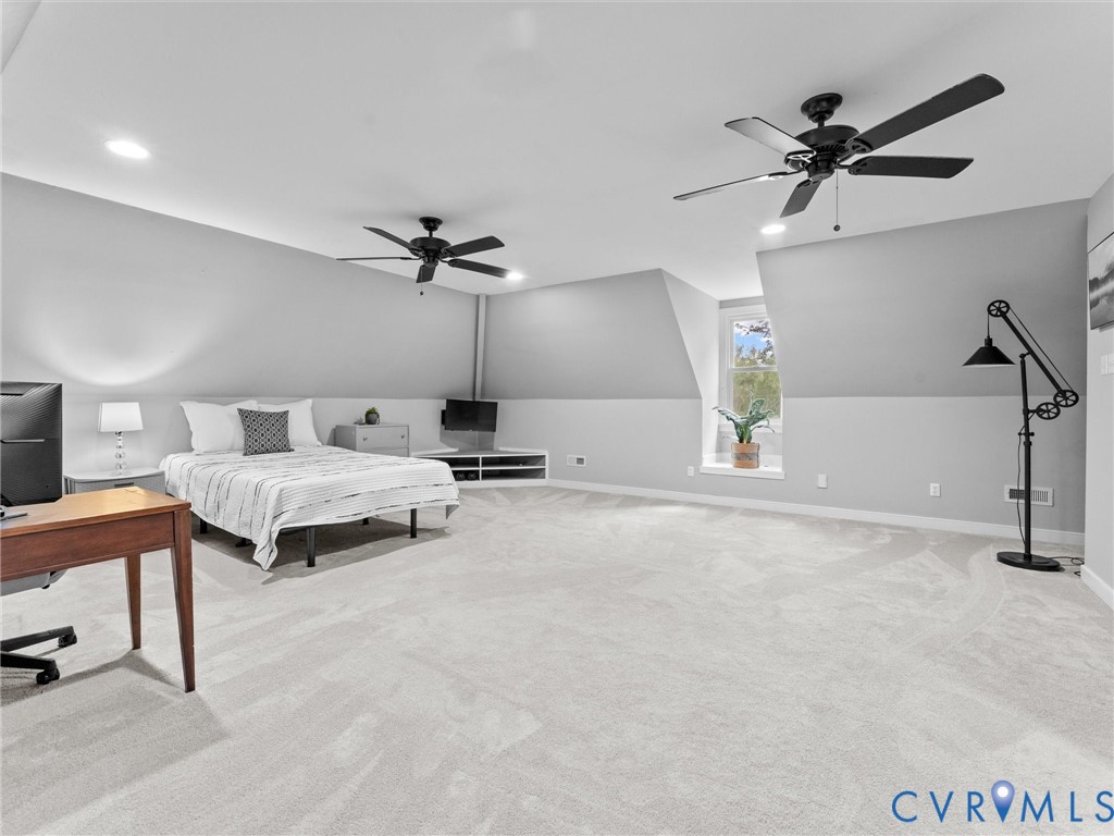 12005 Sterlingwood Ct