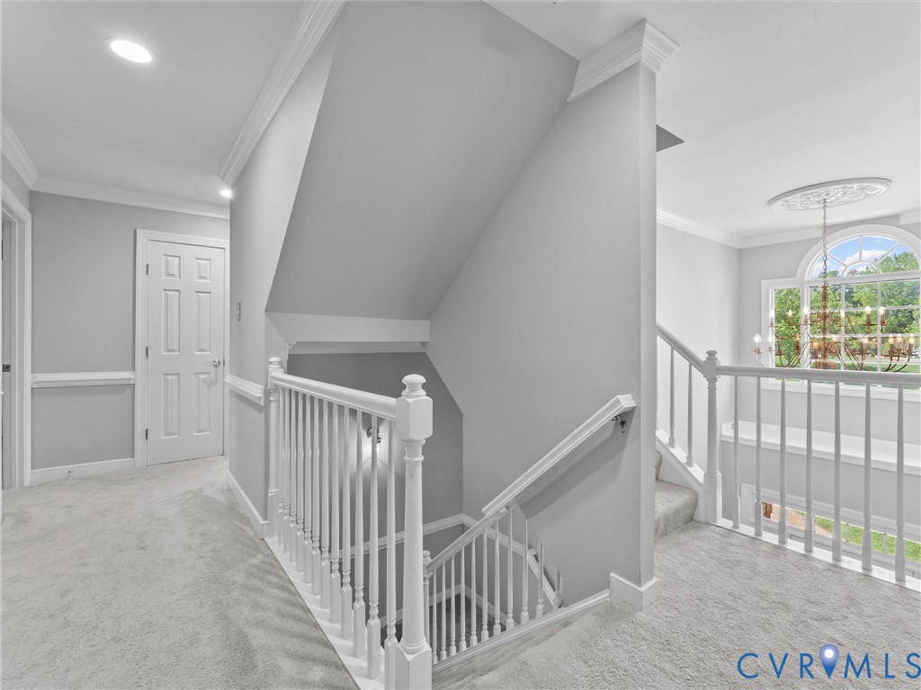 12005 Sterlingwood Ct