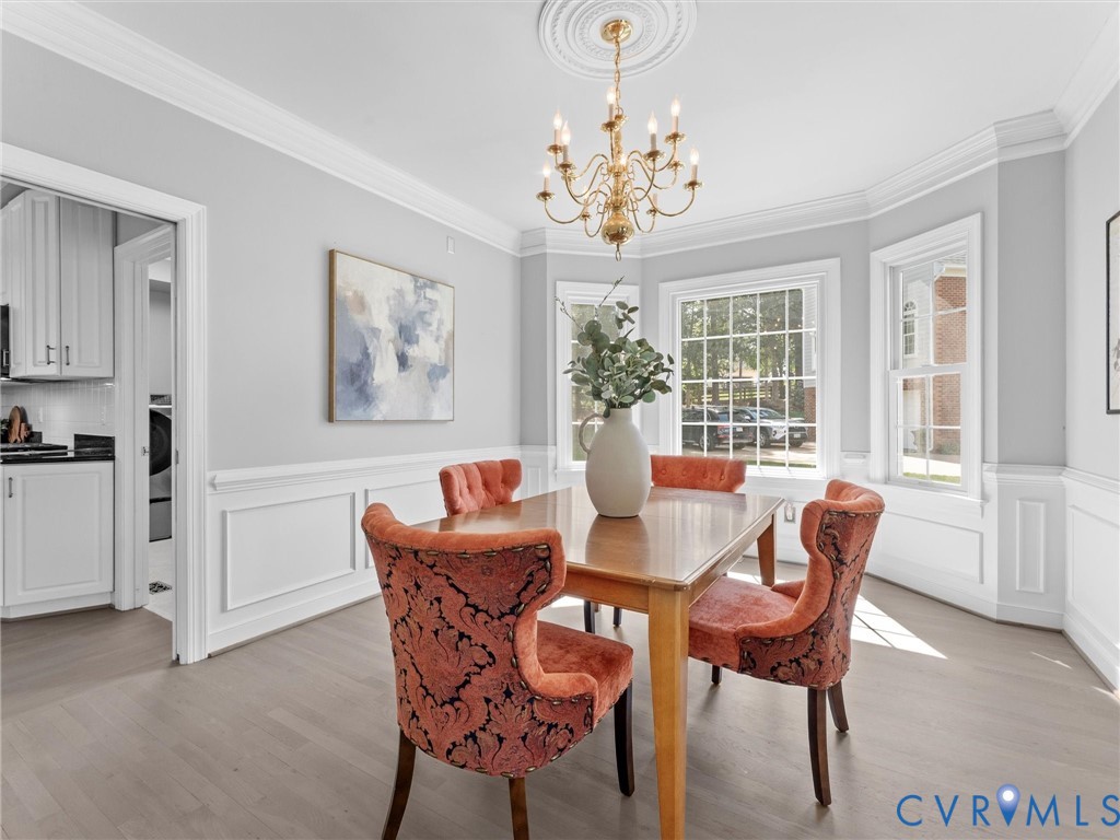 12005 Sterlingwood Ct