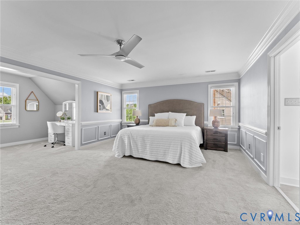 12005 Sterlingwood Ct