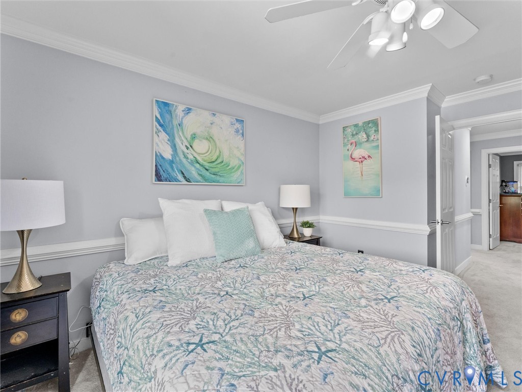 12005 Sterlingwood Ct