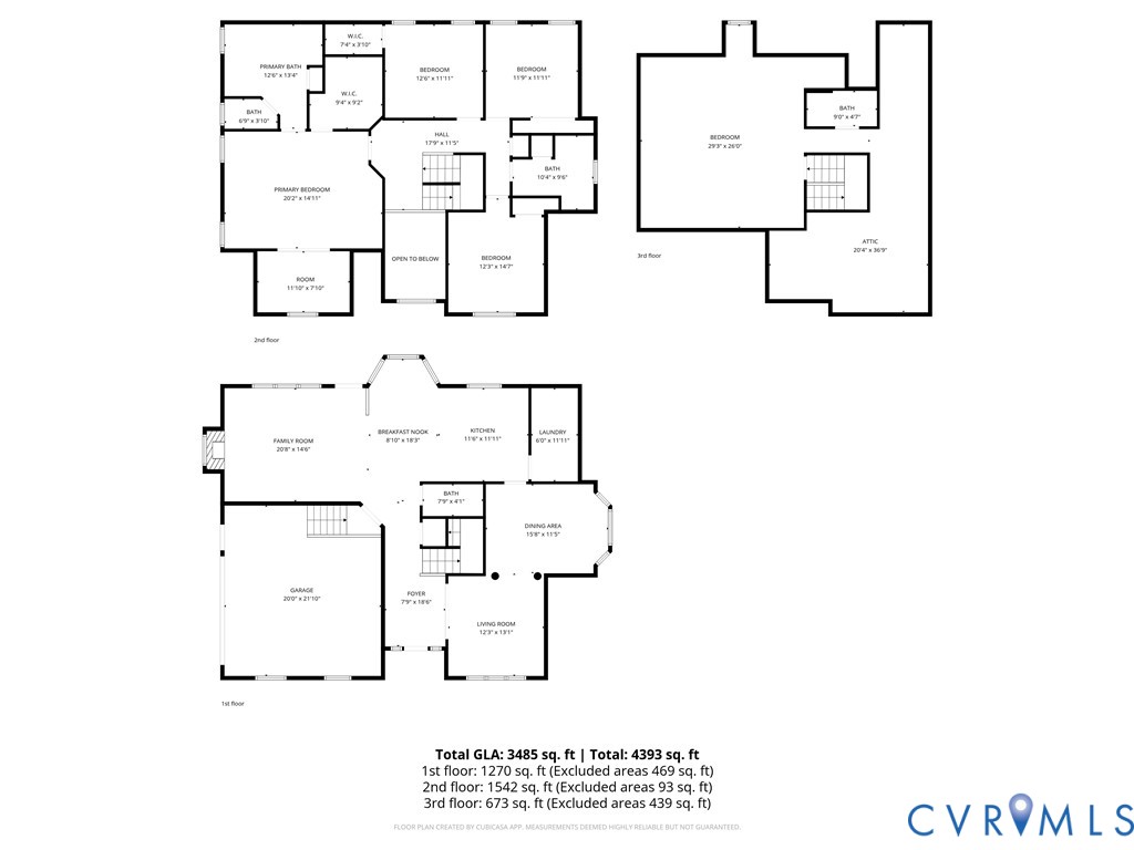 12005 Sterlingwood Ct