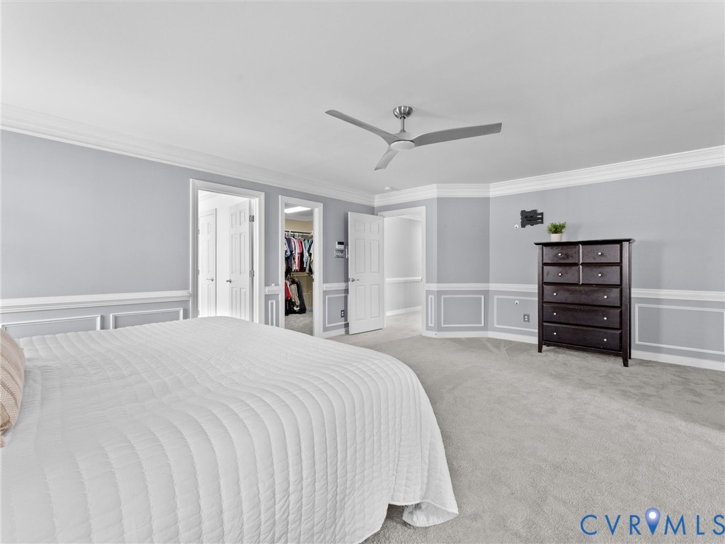 12005 Sterlingwood Ct