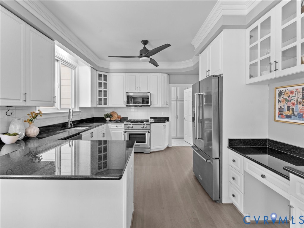 12005 Sterlingwood Ct