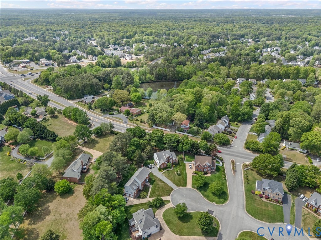 12005 Sterlingwood Ct