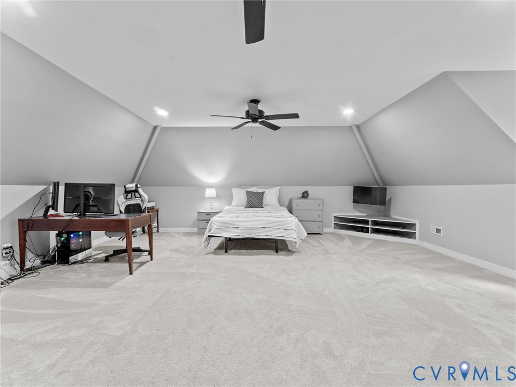 12005 Sterlingwood Ct