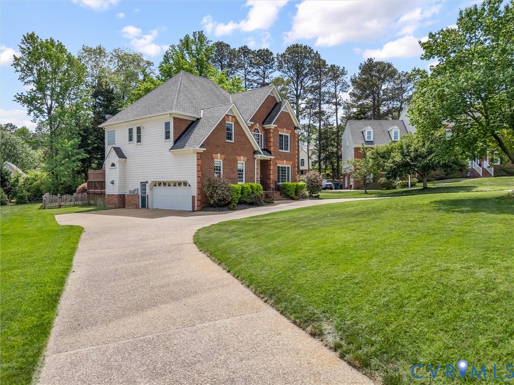 12005 Sterlingwood Ct