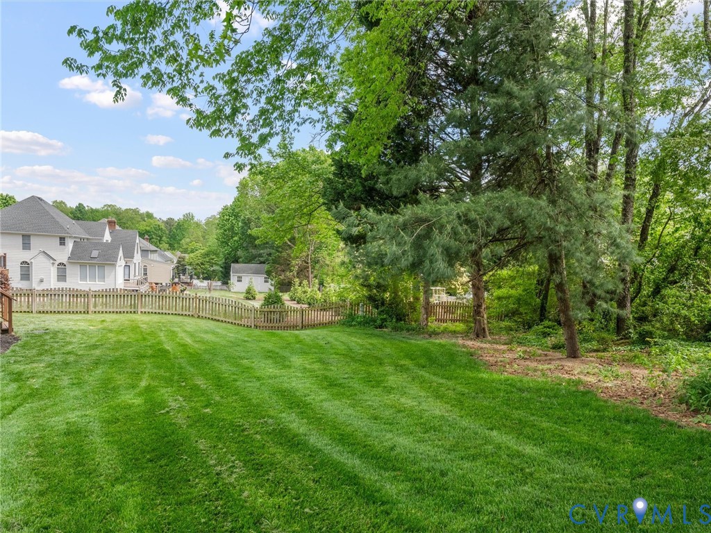 12005 Sterlingwood Ct