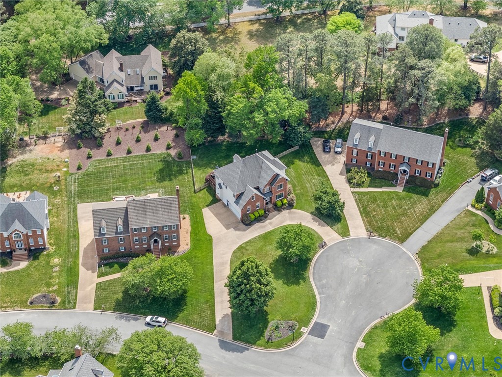 12005 Sterlingwood Ct