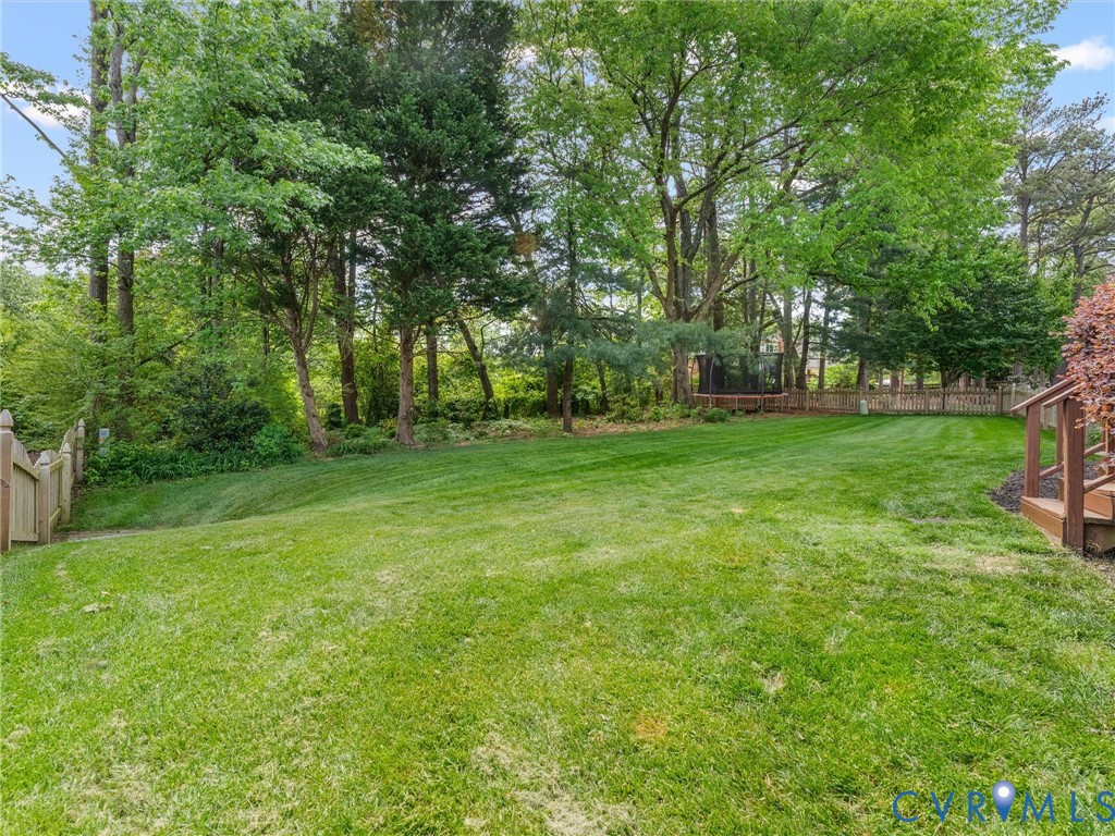 12005 Sterlingwood Ct