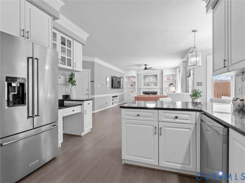 12005 Sterlingwood Ct