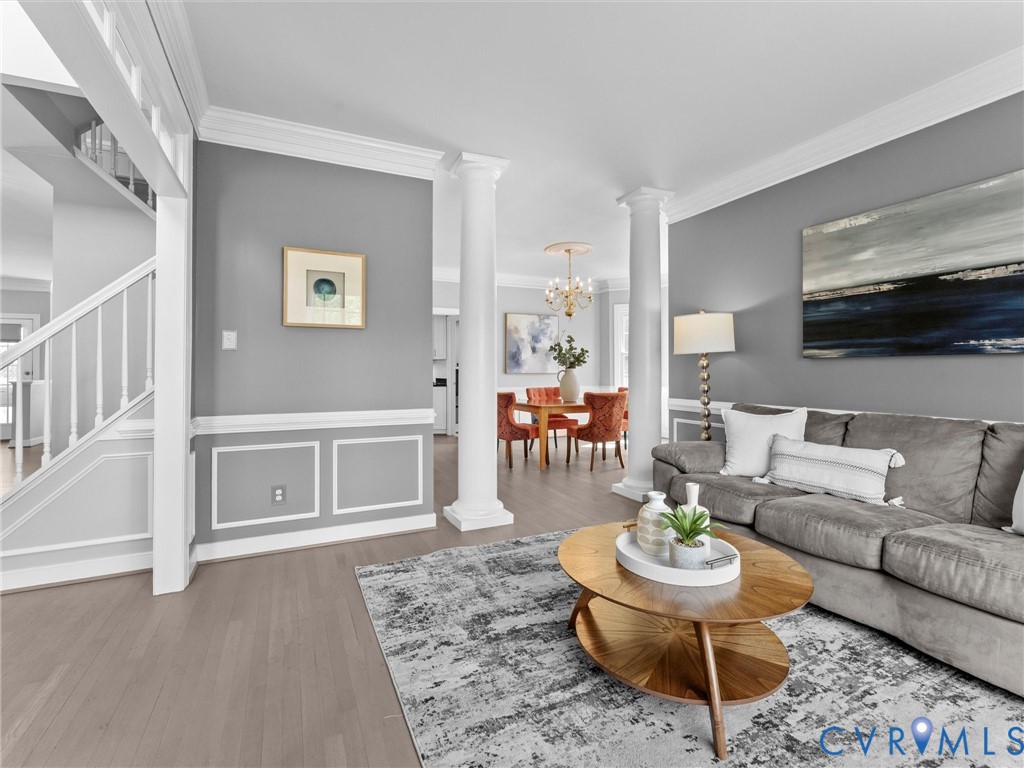 12005 Sterlingwood Ct