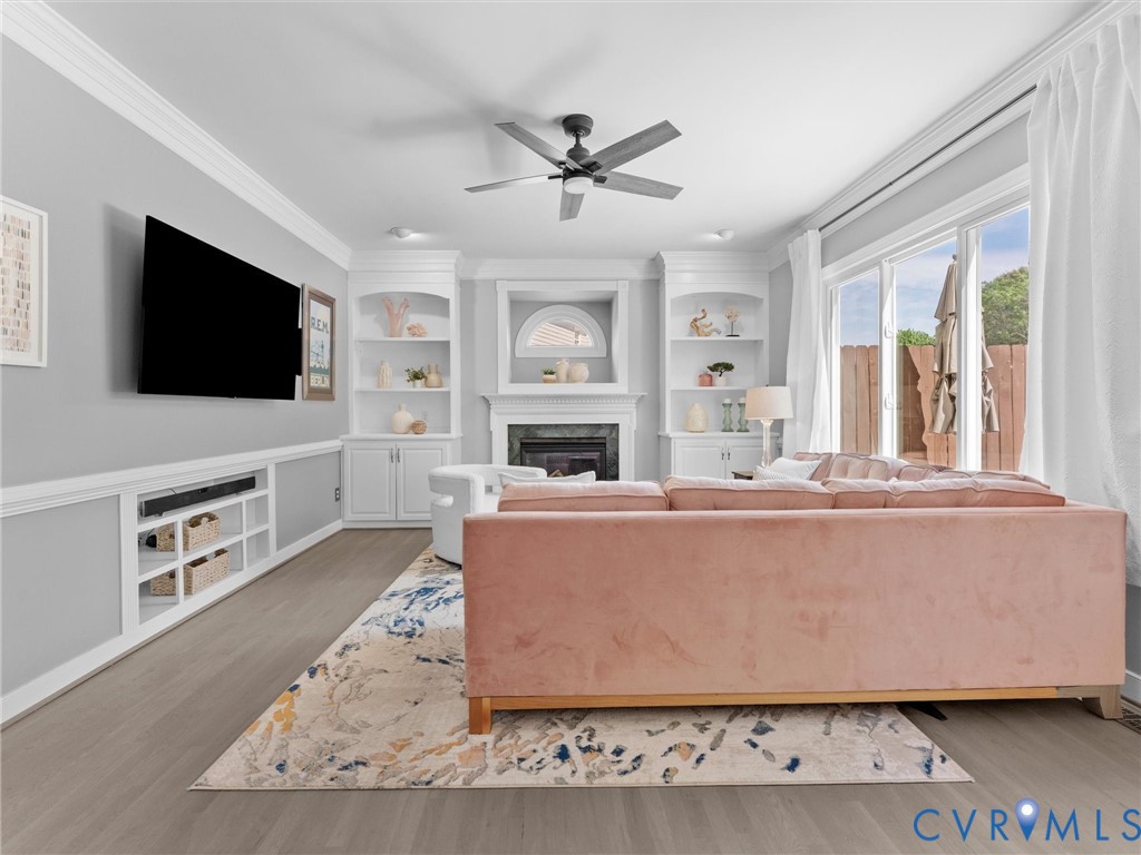 12005 Sterlingwood Ct