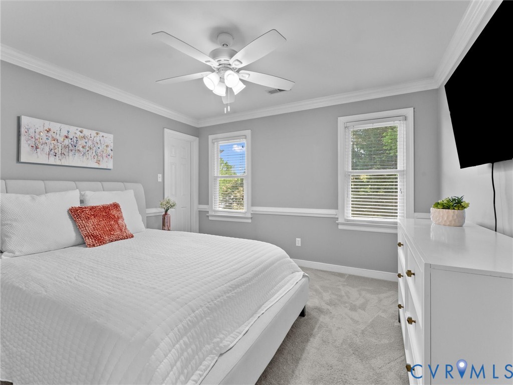 12005 Sterlingwood Ct