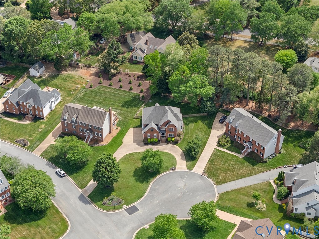 12005 Sterlingwood Ct