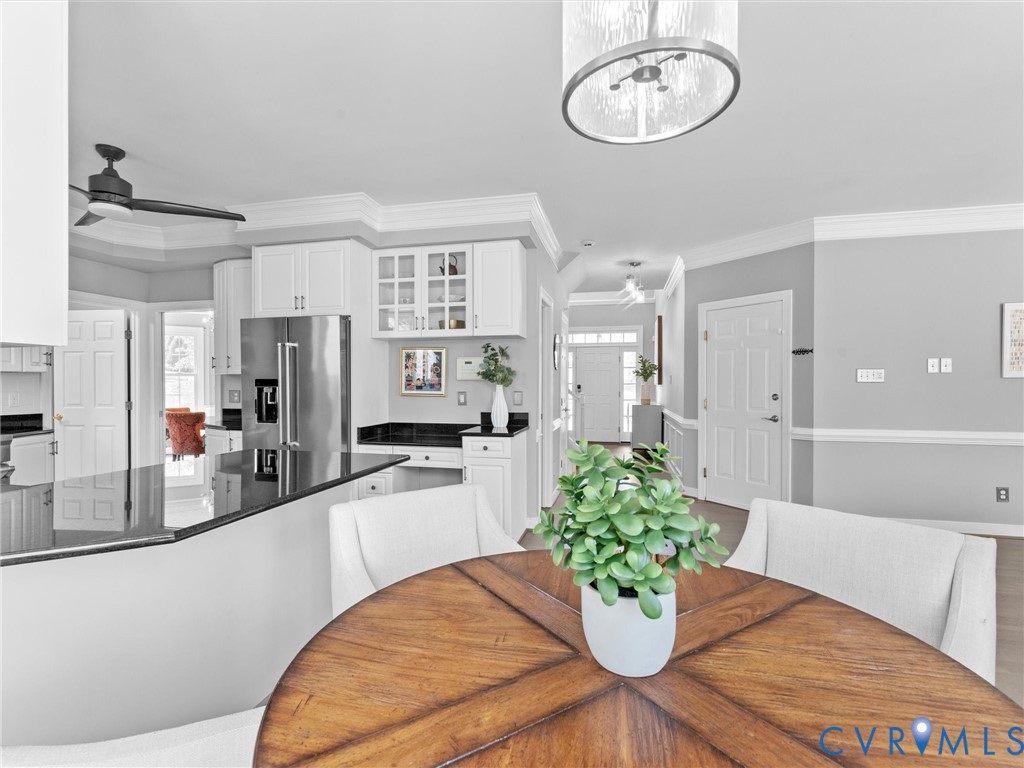 12005 Sterlingwood Ct