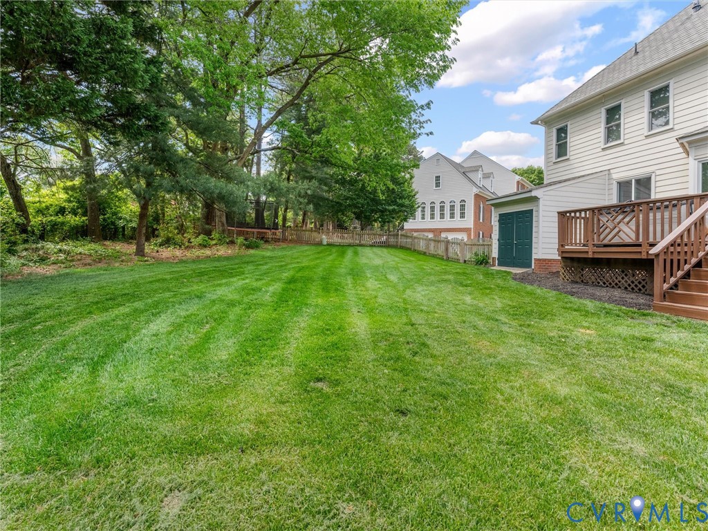 12005 Sterlingwood Ct