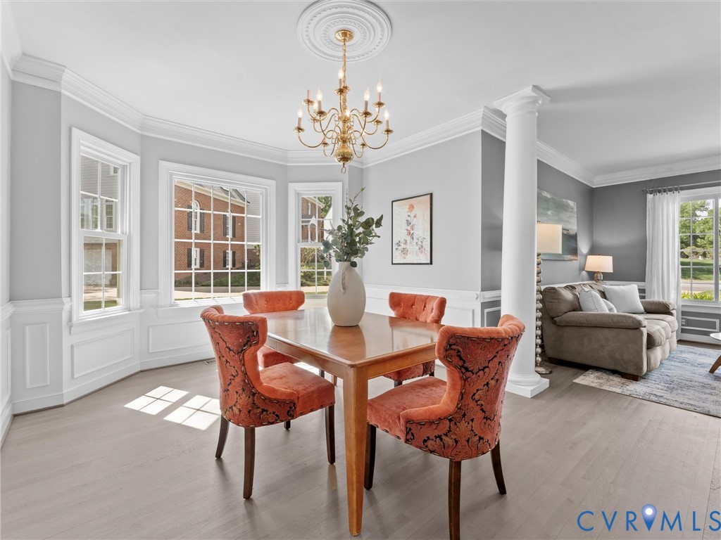 12005 Sterlingwood Ct