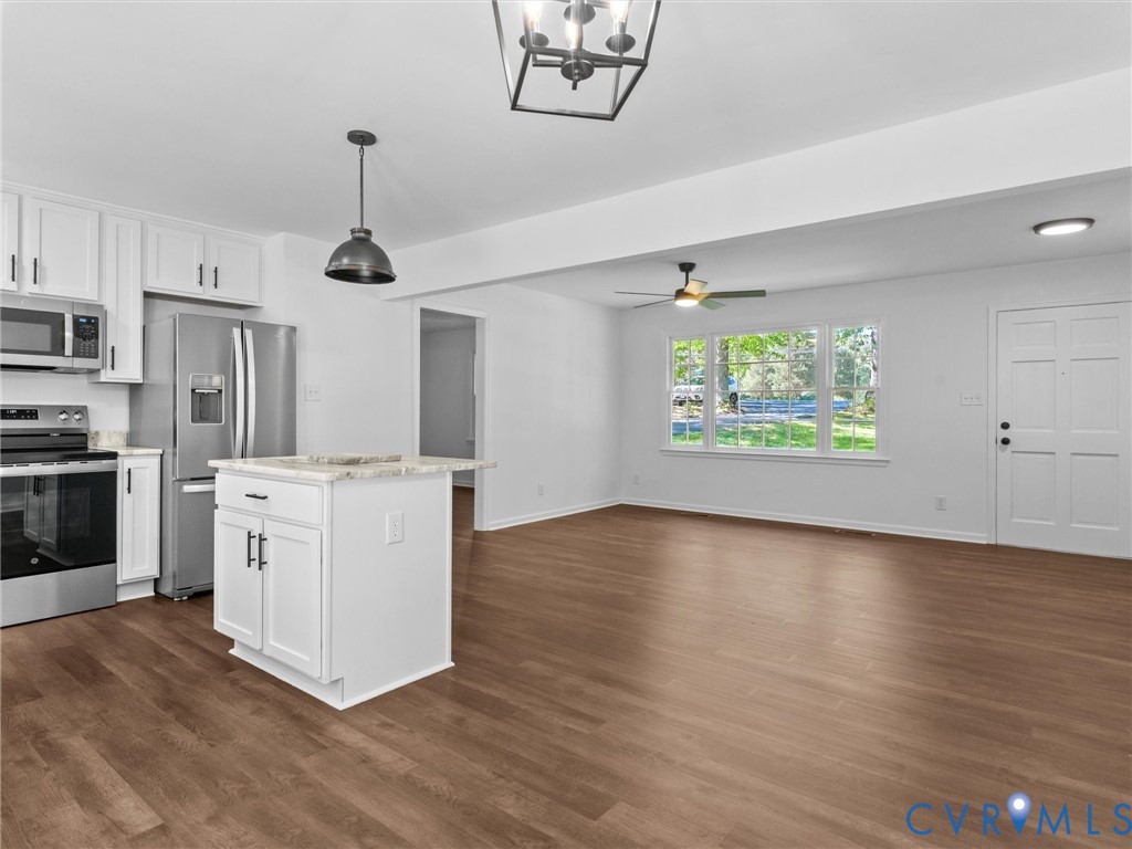 14613 Happy Hill Rd