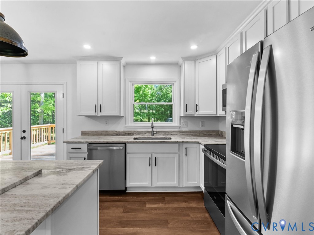 14613 Happy Hill Rd