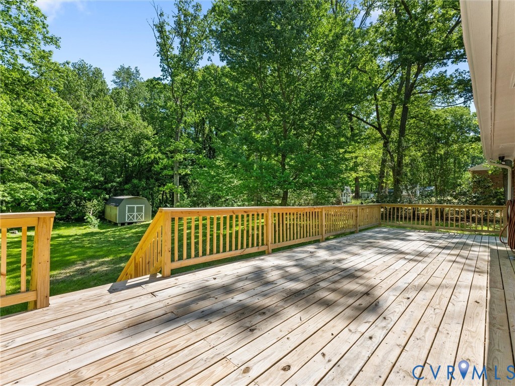 14613 Happy Hill Rd