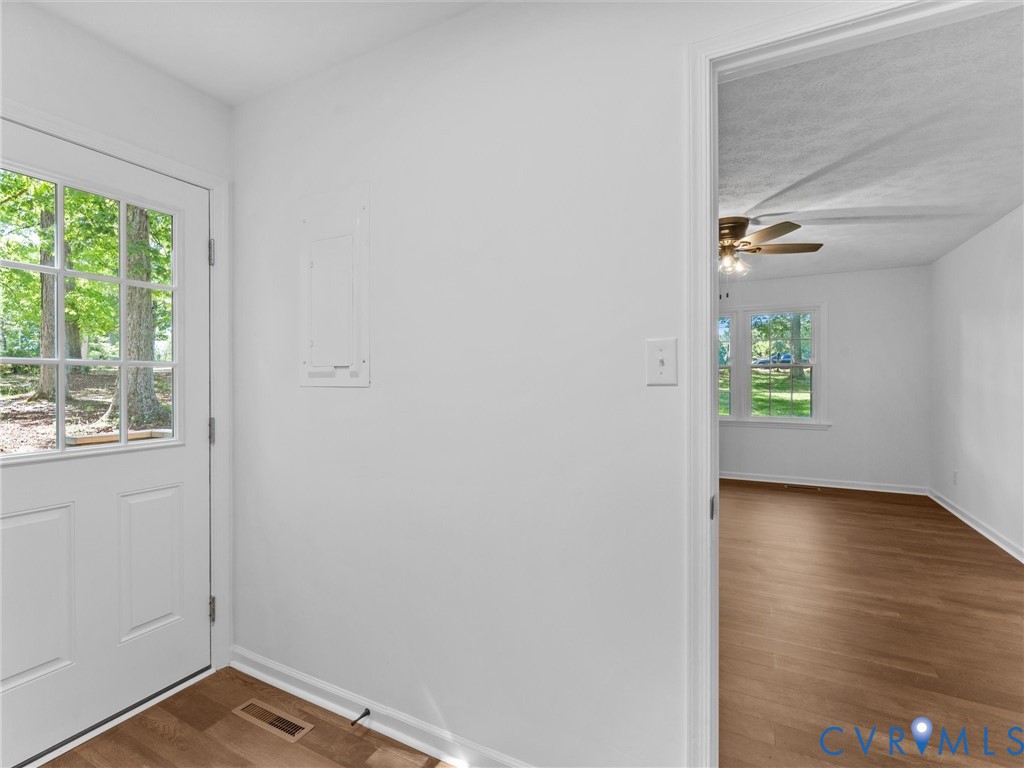 14613 Happy Hill Rd