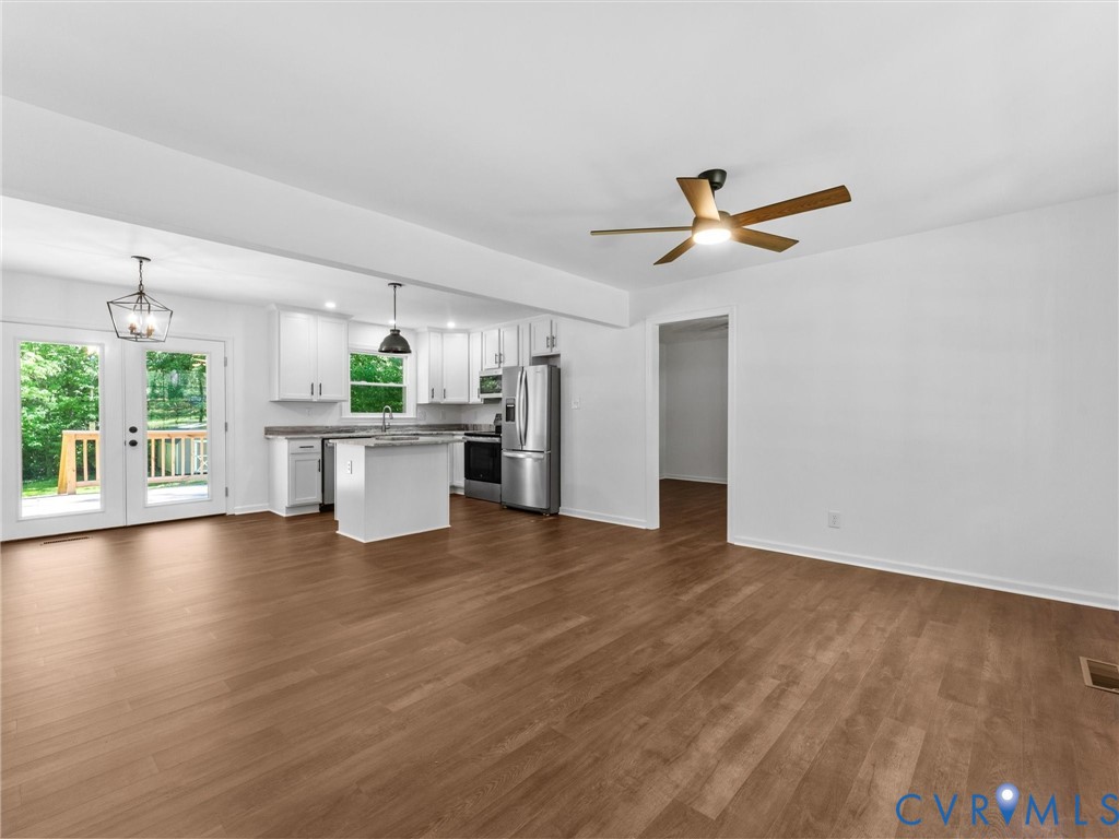 14613 Happy Hill Rd