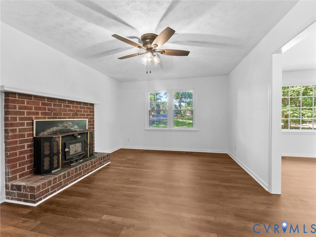 14613 Happy Hill Rd