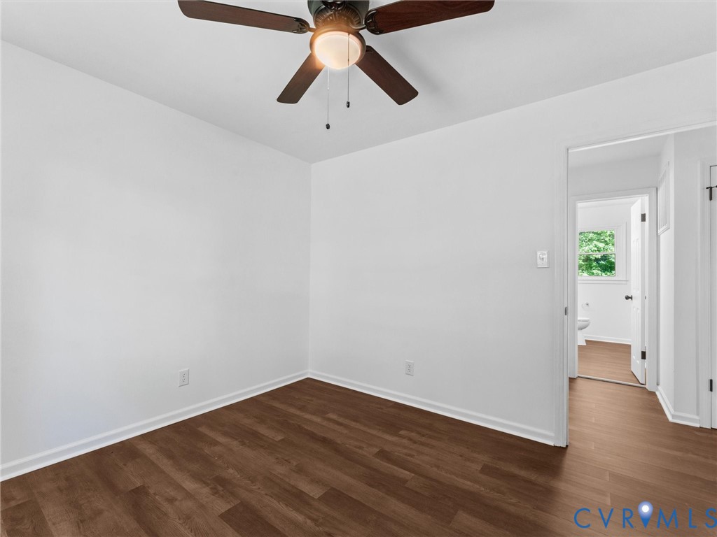 14613 Happy Hill Rd